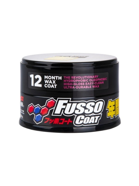 fusso-coat-12-months-wax-200g