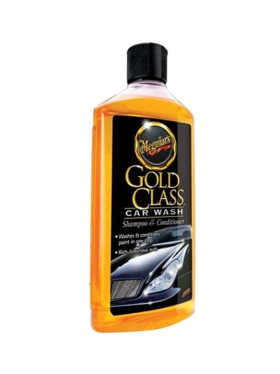 meguiars